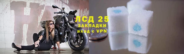 мяу мяу мука Абаза