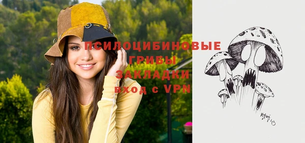 гашик Абдулино