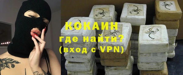 мяу мяу мука Абаза